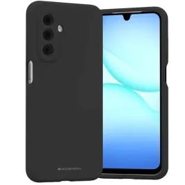 etui-mercury-silicone-case-do-samsung-galaxy-s25-black-czarny