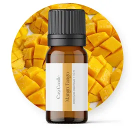 olejek-zapachowy-do-swiec-wosku-mydla-bazy-mydlanej-mango-tango-10-ml