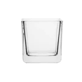 pojemnik-szklany-szklo-do-zalewu-swiec-kwadrat-8x8x8-cm-przezroczysty-clear