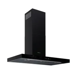 okap-przyscienny-globalo-lonatio-90-2-black