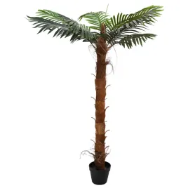 sztuczne-drzewo-kokosowe-zielony-70-x-18-x-140-cm