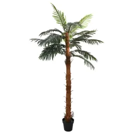 sztuczne-drzewo-kokosowe-zielony-70-x-20-x-200-cm
