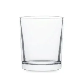 pojemnik-szklany-do-zalewu-swiec-szklanka-240-ml-bezbarwny-przezroczysty