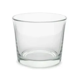 pojemnik-szklany-do-zalewu-swiec-400-ml-bezbarwny-przezroczysty-stozek