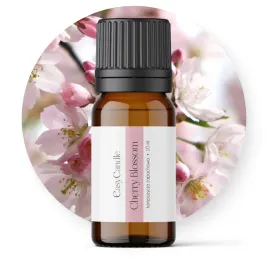 olejek-zapachowy-do-swiec-wosku-mydla-bazy-mydlanej-cherry-blossom-10-ml