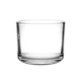 pojemnik-szklany-miseczka-do-swiec-wosku-zalewu-gruby-450-ml-bezbarwny