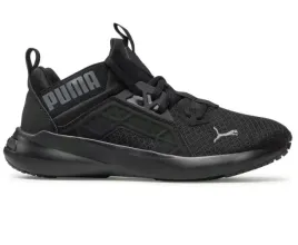 buty-sportowe-puma-softride-enzo-nxt-jr-195569-01-r-355