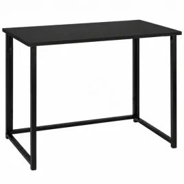 biurko-komputerowe-skladane-80x40x74-cm-czarne-male-loft-do-laptopa-biuro