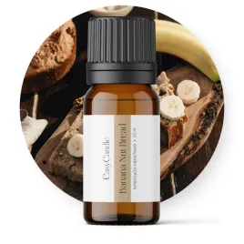 olejek-zapachowy-do-swiec-wosku-mydla-bazy-mydlanej-banana-nut-bread-10-ml