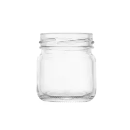sloik-pojemnik-szklany-do-zalewu-swiec-bezbarwny-40-ml-1-szt