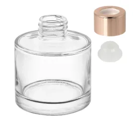 dyfuzor-zapachowy-butelka-pojemnik-na-dyfuzor-100-ml-okragly-rose-gold
