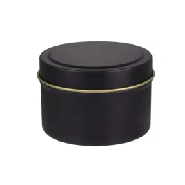pojemnik-puszka-ozdobna-czarna-do-zalewu-swiec-wosku-sojowego-black-120-ml