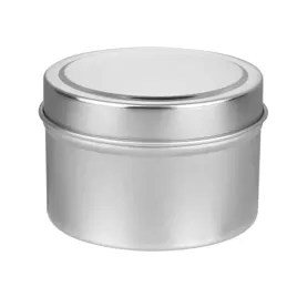 pojemnik-puszka-ozdobna-srebro-do-zalewu-swiec-wosku-sojowego-silver-240-ml