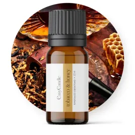 zapach-olejek-do-swiec-wosku-mydla-bazy-mydlanej-tobacco-honey-10-ml