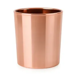 pojemnik-szklany-do-zalewu-swiec-szklanka-485-ml-miedziany-miedz