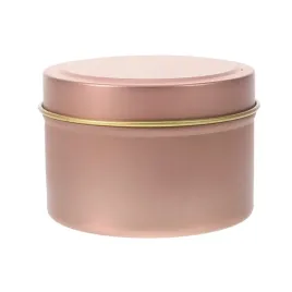 pojemnik-puszka-ozdobna-rozowa-do-zalewu-swiec-wosku-frosted-pink-240-ml