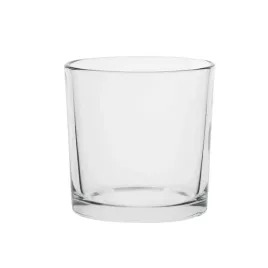 pojemnik-szklany-do-zalewu-swiec-szklanka-230-ml-bezbarwny-przezroczysty