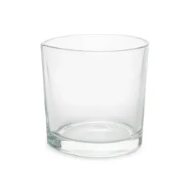 pojemnik-szklany-na-swiece-do-masazu-320-ml-bezbarwny-z-dziobkiem