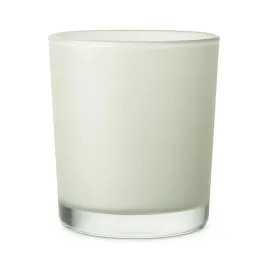 pojemnik-szklany-do-zalewu-swiec-485-ml-kremowy-malowany