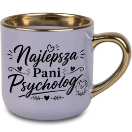 kubek-fiolet-xxl-elegant-prezent-do-pracy-zabawny-najlepsza-pani-psycholog