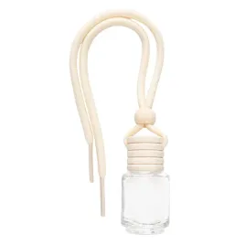 dyfuzor-zapachowy-samochodowy-butelka-zawieszka-pojemnik-na-dyfuzor-classic