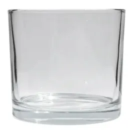 pojemnik-szklany-do-swiec-cylinder-swiecznik-do-swiec-w-proszku-1100-ml