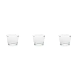 pojemnik-szklany-do-zalewu-swiec-65-ml-bezbarwny-tealight-stozek-3-szt