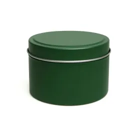 pojemnik-puszka-do-zalewu-swiec-wosku-sojowego-swiateczna-green-120-ml