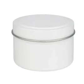 pojemnik-puszka-ozdobna-do-zalewu-swiec-wosku-sojowego-white-240-ml