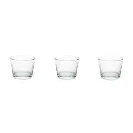 pojemnik-szklany-do-zalewu-swiec-130-ml-bezbarwny-stozek-3-szt