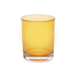 pojemnik-szklany-do-zalewu-swiec-classic-90-ml-bursztynowy-amber
