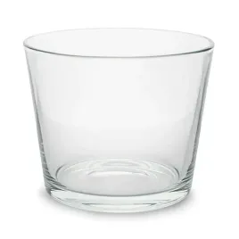 pojemnik-szklany-do-zalewu-swiec-620-ml-bezbarwny-przezroczysty-stozek