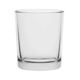 pojemnik-szklany-do-zalewu-swiec-485-ml-bezbarwny-przezroczysty