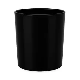 pojemnik-szklany-do-zalewu-swiec-485-ml-czarny-gloss-malowany
