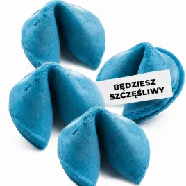 ciasteczko-ciastko-z-wrozba-blue-okazje-urodziny-komunie-wesela-chrzciny