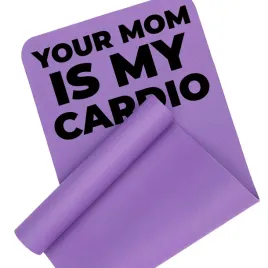 mata-do-cwiczen-fiolet-fitness-joga-karimata-trening-your-mom-is-my-cardio