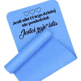 mata-do-cwiczen-niebieska-fitness-joga-karimata-trening-jestes-zje-bista