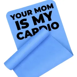 mata-do-cwiczen-blue-fitness-joga-karimata-trening-your-mom-is-my-cardio