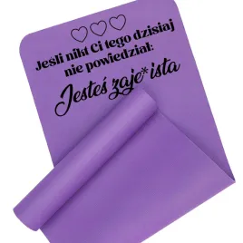 mata-do-cwiczen-fiolet-fitness-joga-karimata-trening-jestes-zje-bista