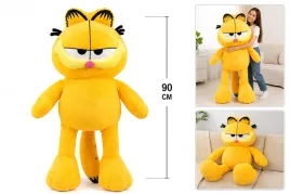 duza-maskotka-kot-dlugonogi-90-cm-pluszak-przytulanka-zolty