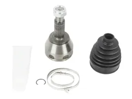 przegub-zewnetrzny-ford-b-max-fokus-iii-fiesta-vi-ka-1-0-1-6d-08-
