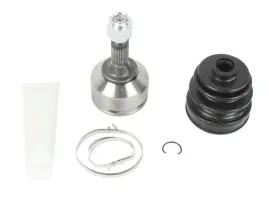 przegub-zewnetrzny-citroen-c3-i-ii-iiii-ds3-xsara-peugeot-206-207-208-i