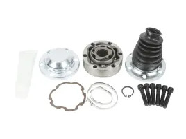 przegub-wewnetrzny-vw-t5-t6-passat-b7-touran-2-0-2-0d-3-6-03-19