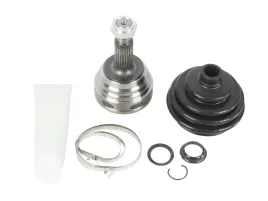przegub-zewnetrzny-seat-arosa-ibiza-ii-vw-caddy-i-ii-golf-i-ii-iii-lupo