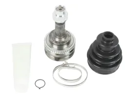 przegub-zewnetrzny-toyota-yaris-1-0-1-5-99-05