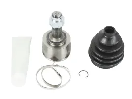 przegub-zewnetrzny-alfa-romeo-mito-fiat-punto-stilo-opel-adam-corsa-d-e