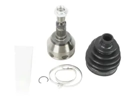 przegub-zewnetrzny-opel-astra-h-astra-h-gtc-zafira-b-1-4-1-6cng-04-15