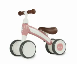 nd18-5688-qplay-pojazd-cutey-retro-pink