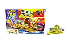 hw-mt-power-smashers-ultrawyscig-hxt05-2