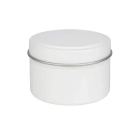 pojemnik-puszka-ozdobna-do-zalewu-swiec-wosku-sojowego-white-120-ml
